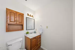 1812 Airport Cir, Panama City, FL 32405 - Photo 31