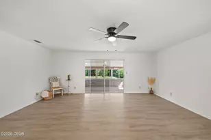 1812 Airport Cir, Panama City, FL 32405 - Photo 19