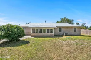 1812 Airport Cir, Panama City, FL 32405 - Photo 41