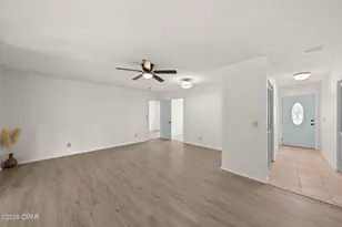 1812 Airport Cir, Panama City, FL 32405 - Photo 17