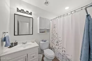 1812 Airport Cir, Panama City, FL 32405 - Photo 25