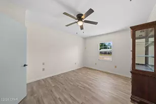 1812 Airport Cir, Panama City, FL 32405 - Photo 21