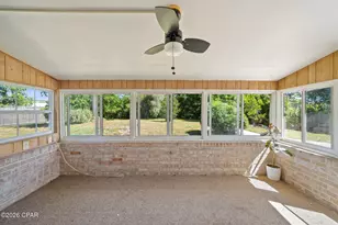 1812 Airport Cir, Panama City, FL 32405 - Photo 35