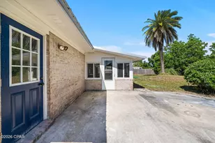 1812 Airport Cir, Panama City, FL 32405 - Photo 37