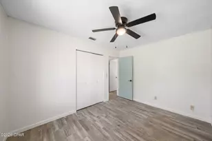 1812 Airport Cir, Panama City, FL 32405 - Photo 33
