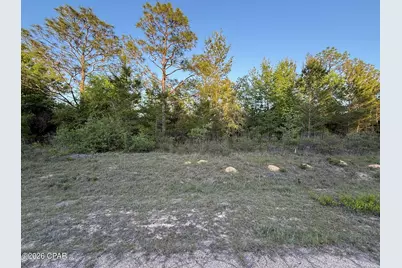 4131 Cambridge Drive, Chipley, FL 32428 - Photo 1