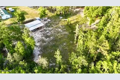 1457 Tate Lane, Bonifay, FL 32425 - Photo 9