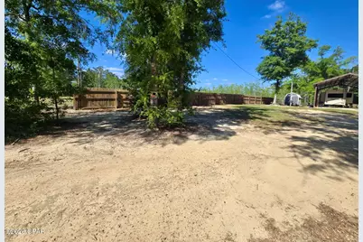 1457 Tate Lane, Bonifay, FL 32425 - Photo 3