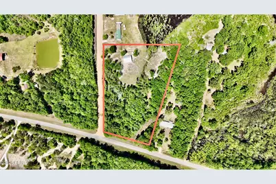 1457 Tate Lane, Bonifay, FL 32425 - Photo 1