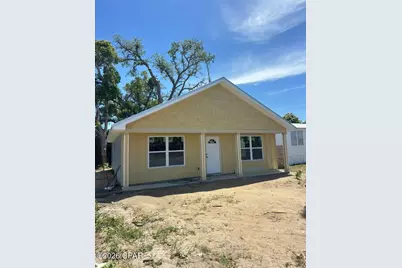 706 School Avenue, Panama City, FL 32401 - Photo 3