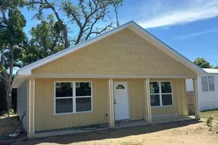 706 School Ave, Panama City, FL 32401 - Photo 3
