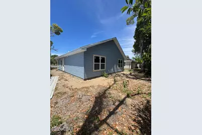 706 School Avenue, Panama City, FL 32401 - Photo 5