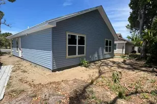 706 School Ave, Panama City, FL 32401 - Photo 5