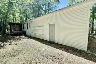 611 Alaqua Dr, Freeport, FL 32439 - Photo 27
