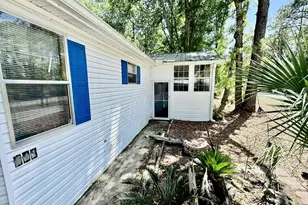 611 Alaqua Dr, Freeport, FL 32439 - Photo 37