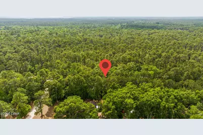 611 Alaqua Drive, Freeport, FL 32439 - Photo 41