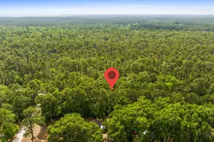 611 Alaqua Dr, Freeport, FL 32439 - Photo 41
