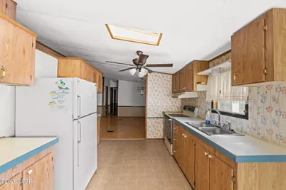 611 Alaqua Drive, Freeport, FL 32439 - Photo 15