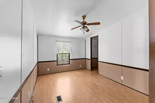 611 Alaqua Dr, Freeport, FL 32439 - Photo 51