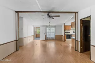 611 Alaqua Dr, Freeport, FL 32439 - Photo 67