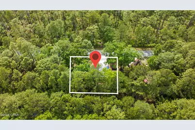 611 Alaqua Drive, Freeport, FL 32439 - Photo 71