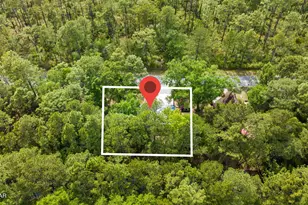611 Alaqua Dr, Freeport, FL 32439 - Photo 71