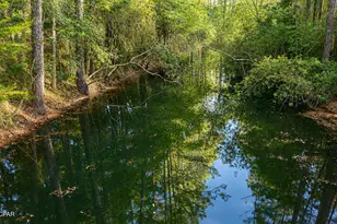 611 Alaqua Dr, Freeport, FL 32439 - Photo 3