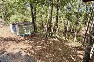 611 Alaqua Dr, Freeport, FL 32439 - Photo 43
