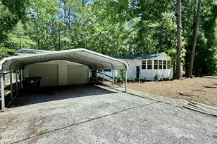 611 Alaqua Dr, Freeport, FL 32439 - Photo 33