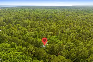 611 Alaqua Dr, Freeport, FL 32439 - Photo 45