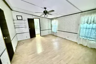 611 Alaqua Dr, Freeport, FL 32439 - Photo 13