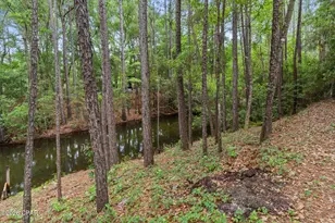 611 Alaqua Dr, Freeport, FL 32439 - Photo 7