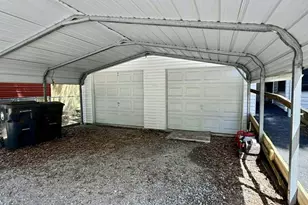 611 Alaqua Dr, Freeport, FL 32439 - Photo 29