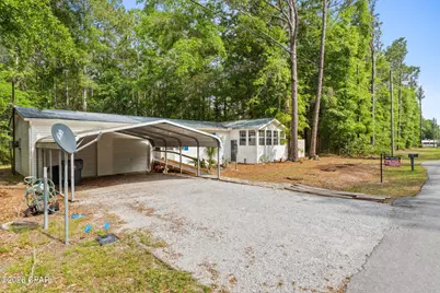 611 Alaqua Drive, Freeport, FL 32439 - Photo 57