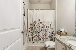 110 Redfish Way, Panama City, FL 32404 - Photo 27