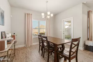 110 Redfish Way, Panama City, FL 32404 - Photo 11