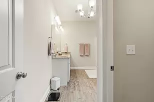 110 Redfish Way, Panama City, FL 32404 - Photo 21