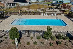 110 Redfish Way, Panama City, FL 32404 - Photo 33