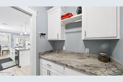 330 Palm Drive, Panama City Beach, FL 32413 - Photo 9