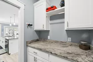 330 Palm Dr, Panama City Beach, FL 32413 - Photo 9