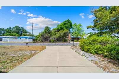 330 Palm Drive, Panama City Beach, FL 32413 - Photo 31