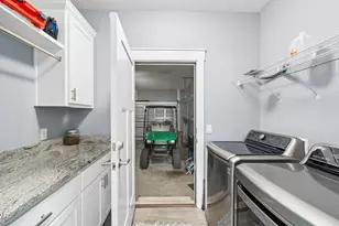 330 Palm Dr, Panama City Beach, FL 32413 - Photo 17