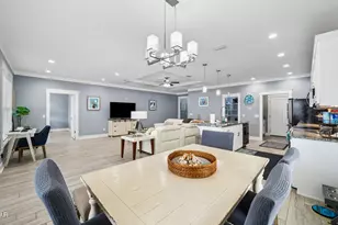 330 Palm Dr, Panama City Beach, FL 32413 - Photo 3