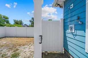 330 Palm Dr, Panama City Beach, FL 32413 - Photo 31