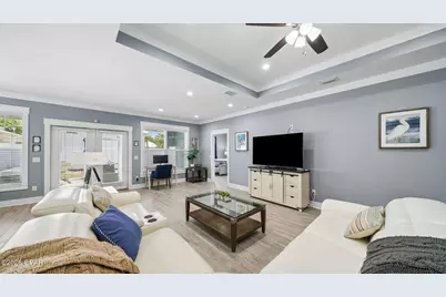 330 Palm Drive, Panama City Beach, FL 32413 - Photo 5