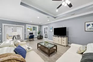 330 Palm Dr, Panama City Beach, FL 32413 - Photo 5