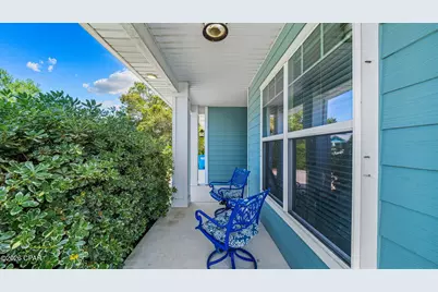 330 Palm Drive, Panama City Beach, FL 32413 - Photo 29