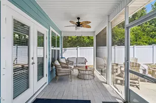 330 Palm Dr, Panama City Beach, FL 32413 - Photo 37