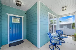 330 Palm Dr, Panama City Beach, FL 32413 - Photo 27