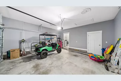 330 Palm Drive, Panama City Beach, FL 32413 - Photo 35